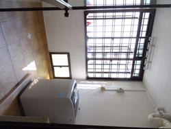Blk 930 Hougang Street 91 (Hougang), HDB 4 Rooms #116239242
